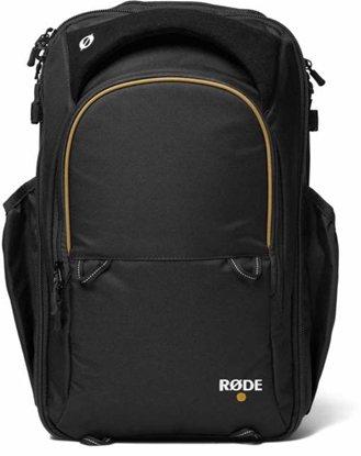 Изображение Rode Backpack (RodeCaster Pro II)