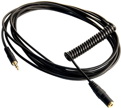 Picture of Rode extension cable VC1 3.5mm 3m
