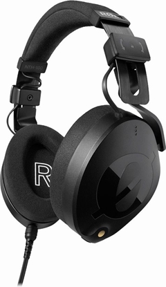Picture of Rode headphones NTH-100