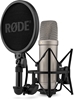 Picture of Mikrofon Rode NT1 Gen5 (NT1GEN5)
