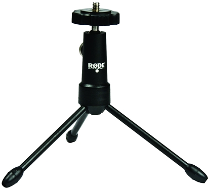 Picture of Rode Microphone Tripod