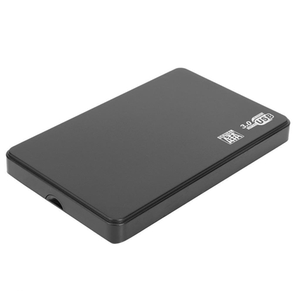 Изображение RoGer SATA 2.5" HDD Enclosure USB 3.0