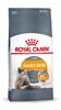 Изображение Royal Canin Hair & Skin Care cats dry food 10 kg Adult