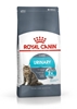 Picture of Royal Canin Urinary Care dry cat food Adult Poultry 2 kg