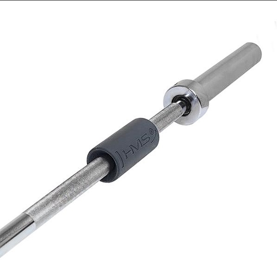 Picture of Rokturi svara stienim FG01 BAR OVERLAY HMS (2 gab.)