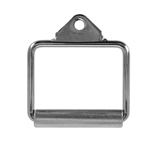 Изображение Rokturis UW03 HMS (1 gab.)