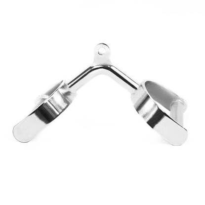 Picture of Rokturis UW08 PADDLE HANDLE HMS