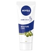 Picture of Roku krēms Nivea mitrinošs ar olīveļļu 75ml