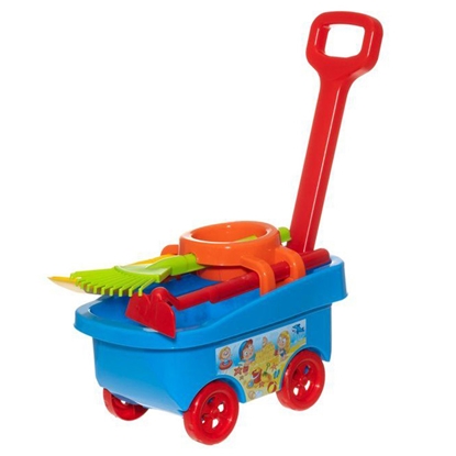 Изображение Rot.kompl.smilšk. Rati  ar pied.