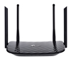 Picture of Router EC225-G5 AC1300 3LAN 1WAN