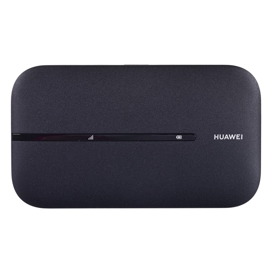 Picture of Router Huawei E5783-230a