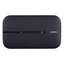 Attēls no Router Huawei E5783-230a