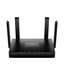 Picture of Router Mesh WR3000 Gigabit WiFi AX3000 