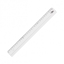 Attēls no Ruler Forpus, plastic, transparent, 30cm 1225-023