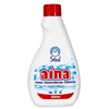 Picture of Rūsas noņ.Aina Gel 500g