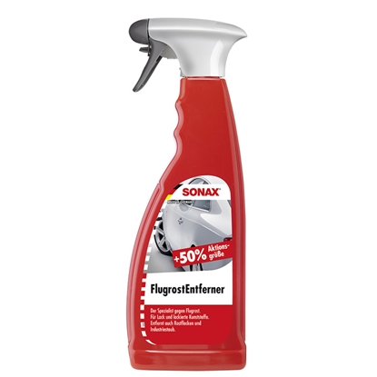 Picture of Rūsas noņēmējs Sonax