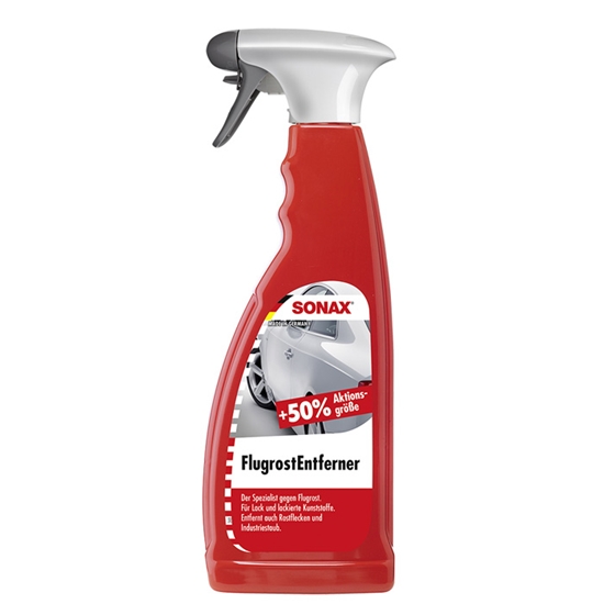 Picture of Rūsas noņēmējs Sonax