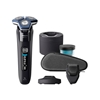 Изображение S7886/58 Philips Wet and Dry electric shaver