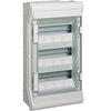 Picture of Sadale Vector 3x12mod VA IP65