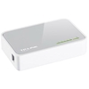 Изображение Sadalītājs TP-Link TL-SF1005D
