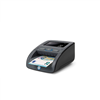 Picture of SAFESCAN | Money Checking Machine | 250-08195 | Black | Suitable for Banknotes | Number of detection points 7 | Value counting
