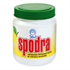 Picture of Saimniecības pasta Spodra Citronu 350g