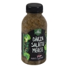 Picture of Salātu mērce Oak’A BBQ Dārza 330g