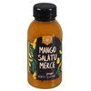 Изображение Salātu mērce Oak’A BBQ Mango 330g