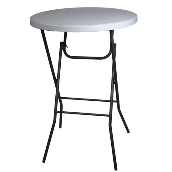 Picture of Saliekams galds d80cm h110cm