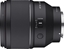 Picture of Samyang AF 85mm f/1.4 FE II lens for Sony
