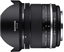 Picture of Samyang MF 14mm f/2.8 MK2 lens for Sony