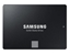 Attēls no Samsung 870 EVO 250GB MZ-77E250B/EU