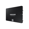 Picture of Samsung 870 EVO 250GB MZ-77E250B/EU