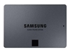 Picture of Samsung 870 QVO 2TB 