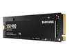 Изображение Samsung 980 M.2 1000 GB PCI Express 3.0 V-NAND NVMe