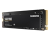 Picture of Samsung 980 M.2 1000 GB PCI Express 3.0 V-NAND NVMe