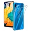Attēls no Samsung A20 Silicon Case Transparent