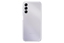 Изображение Samsung Clear Case Galaxy A14 (LTE/5G) Transparent