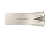 Изображение Samsung Drive Bar Plus 128GB Silver