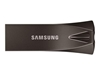 Picture of Samsung Drive Bar Plus 128GB Titan Gray