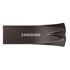 Picture of Samsung Drive Bar Plus 256GB Titan Gray