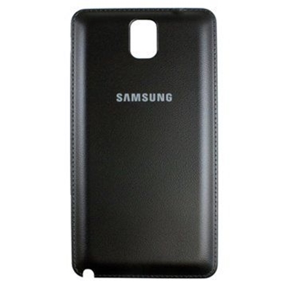 Изображение Samsung EB-TN930BBEGWW Etui BackPack for Galaxy Note 7 black