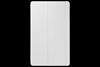 Изображение Samsung EF-BT510 25.6 cm (10.1") Flip case White