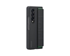 Picture of Samsung EF-GF936TBEGWW mobile phone case Cover Black