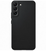 Picture of Samsung EF-VS906L mobile phone case 16.8 cm (6.6") Cover Black