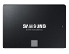 Picture of Samsung EVO 870 1TB MZ-77E1T0B/ EU