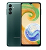 Picture of Samsung Galaxy A04s SM-A047F/DSN 16.5 cm (6.5") Dual SIM 4G USB Type-C 3 GB 32 GB 5000 mAh Green