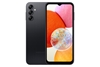 Picture of Samsung Galaxy A14 SM-A145R/DSN 16.8 cm (6.6") Dual SIM Android 13 4G USB Type-C 4 GB 64 GB 5000 mAh Black