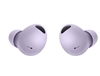 Изображение Samsung Galaxy Buds2 Pro Headset True Wireless Stereo (TWS) In-ear Calls/Music Bluetooth Purple