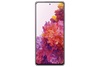 Picture of Samsung Galaxy S20 FE 5G SM-G781B 16.5 cm (6.5") Android 10.0 USB Type-C 6 GB 128 GB 4500 mAh Lavender